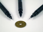 Mitsubishi PiN Watertype