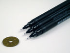 Mitsubishi PiN Watertype
