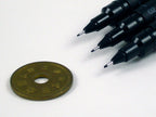 Mitsubishi PiN Watertype
