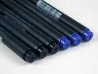 Mitsubishi PiN Watertype