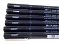 Mitsubishi PiN Watertype