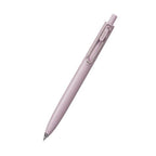 uni-ball one F Black Gel Ball Pen