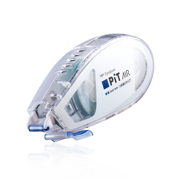 Pit AIR Glue Tape / Tombow
