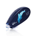 Pit AIR RECYCLED Fishing Nets Glue Tape / Tombow