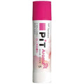 PiT Aroma Glue Stick S / Tombow