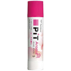 PiT Aroma Glue Stick S / Tombow