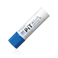 PiT Blue Glue Stick / Tombow