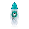 Pit C Glue Tape / Tombow