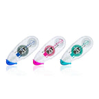 Pit egg Compact Glue Tape / Tombow