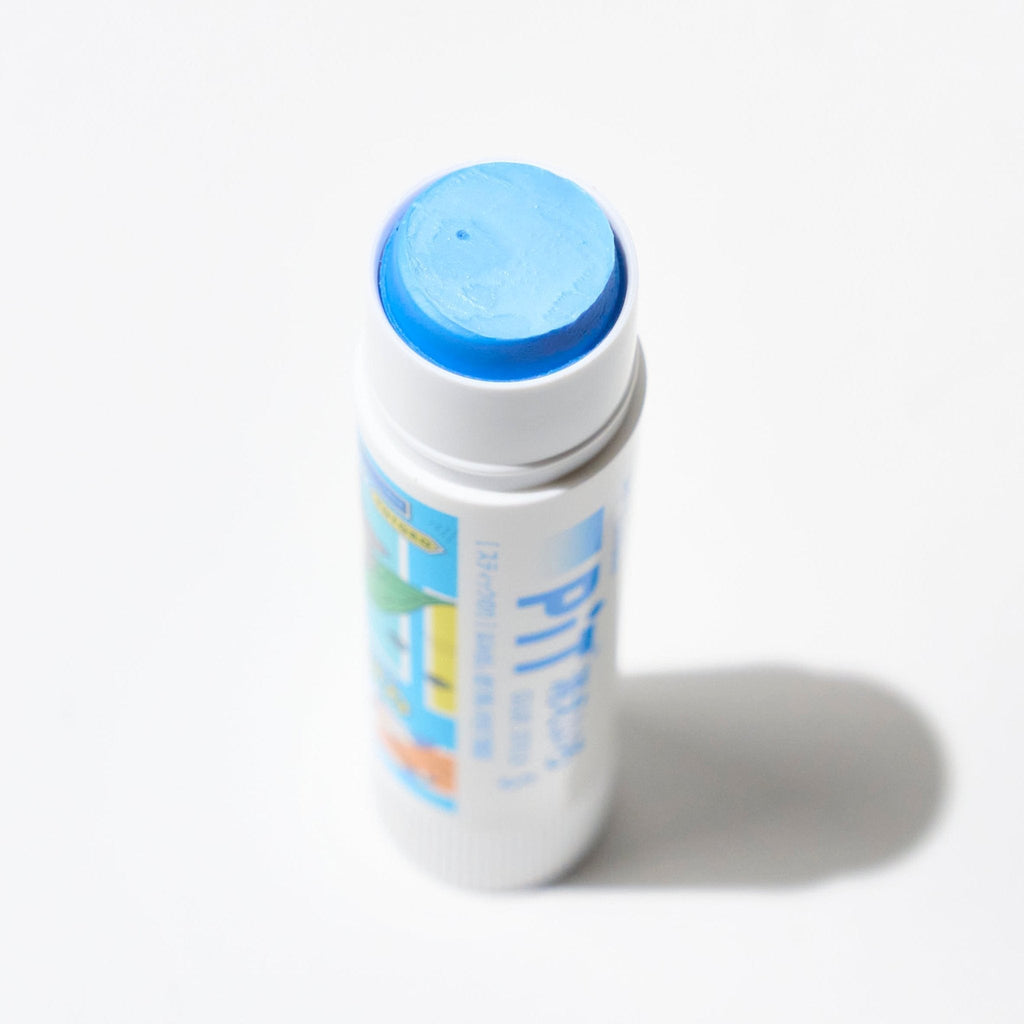 PiT Glue Stick S Studio Ghibli Edition / Tombow