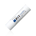 PiT HI-POWER Glue Stick / Tombow