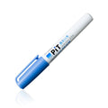 PiT Hosomi Slim Glue Stick / Tombow