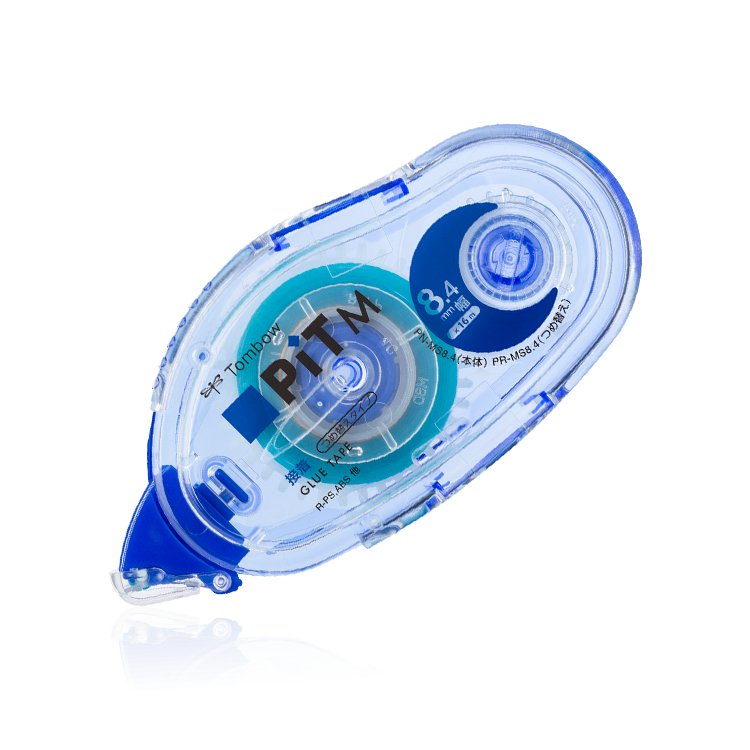 PiT M Glue Tape / Tombow