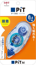PiT M Glue Tape / Tombow