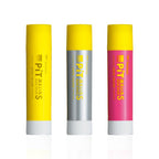 PiT Neon Glue Stick S / Tombow