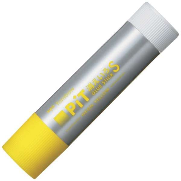 PiT Neon Glue Stick S / Tombow