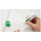 PiT Wrinkle-Free glue Stick / Tombow