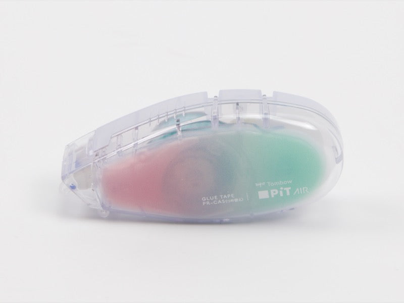 Tombow Pit Air Mini Glue Tape