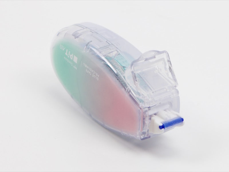 Tombow Pit Air Mini Glue Tape