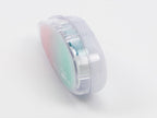 Tombow Pit Air Mini Glue Tape