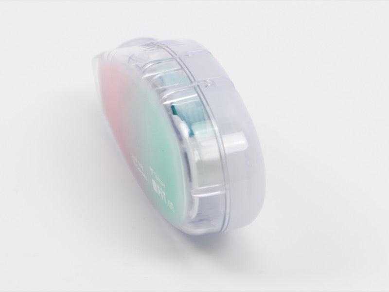 Tombow Pit Air Mini Glue Tape