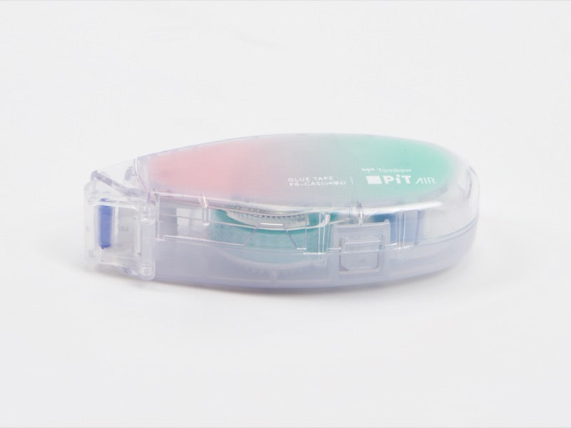 Tombow Pit Air Mini Glue Tape