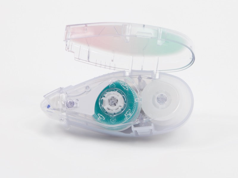 Tombow Pit Air Mini Glue Tape