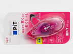 Tombow Pit Air Mini Glue Tape