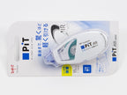 Tombow Pit Air Mini Glue Tape