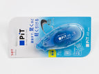 Tombow Pit Air Mini Glue Tape