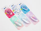 Tombow Pit Air Mini Glue Tape