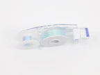 Pit Air Mini Glue Tape Refill