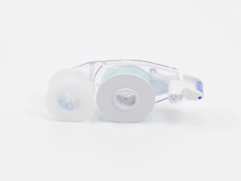 Pit Air Mini Glue Tape Refill