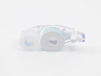 Pit Air Mini Glue Tape Refill