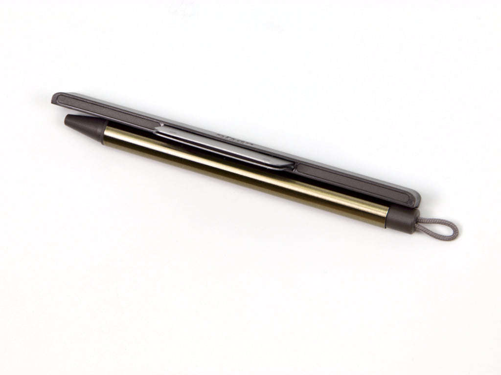 Zebra Pitan Gold LTD