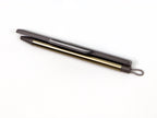 Zebra Pitan Gold LTD
