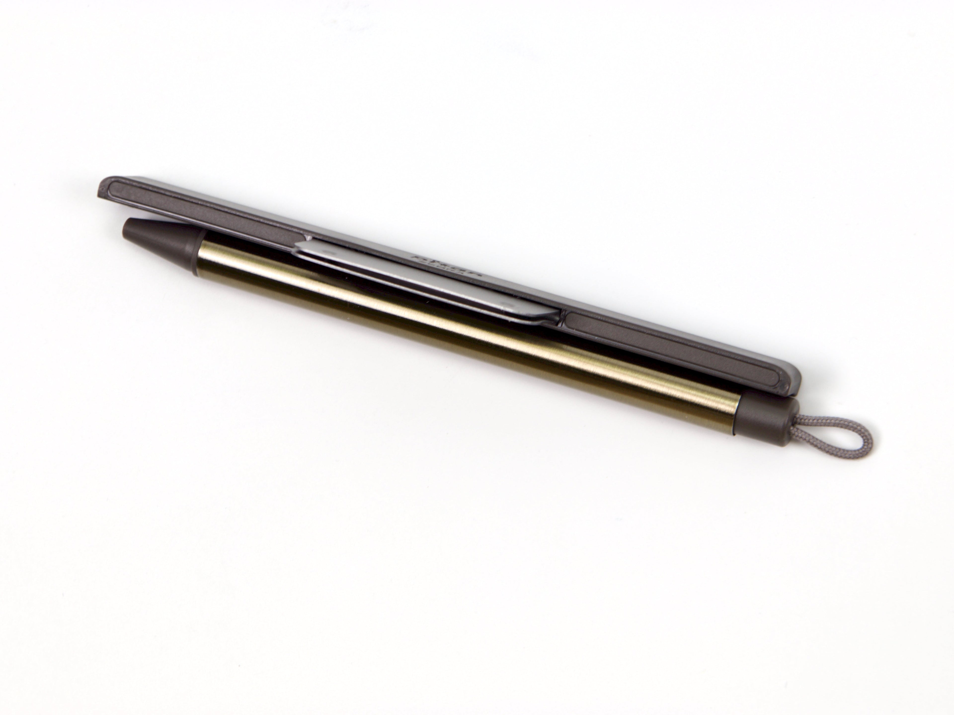 Zebra Pitan Gold LTD