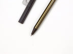 Zebra Pitan Gold LTD