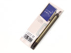 Zebra Pitan Gold LTD