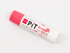 Tombow Mono PiT Glue Stick Aroma