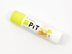 Tombow Mono PiT Glue Stick Aroma