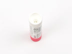 Tombow Mono PiT Glue Stick Aroma