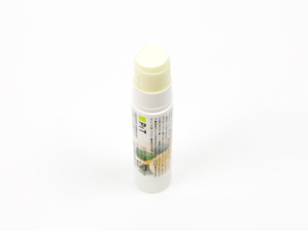 Tombow Mono PiT Glue Stick Aroma