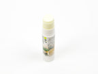 Tombow Mono PiT Glue Stick Aroma
