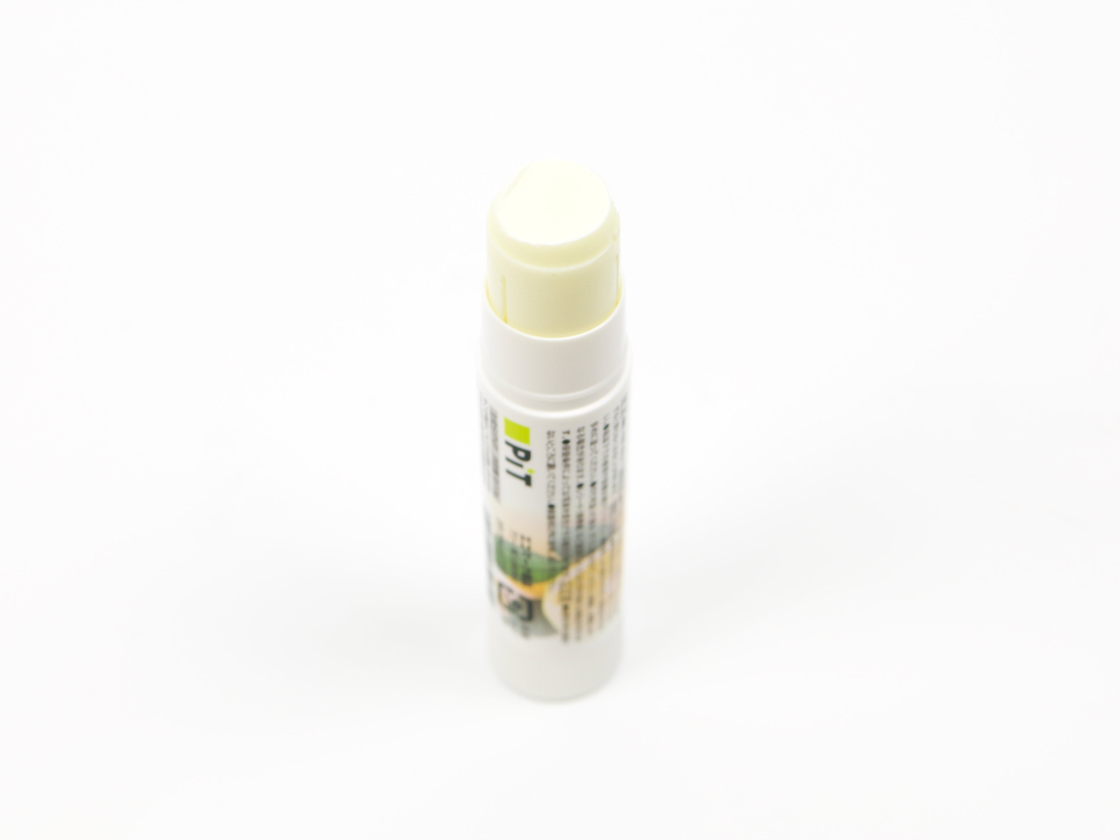 Tombow Mono PiT Glue Stick Aroma