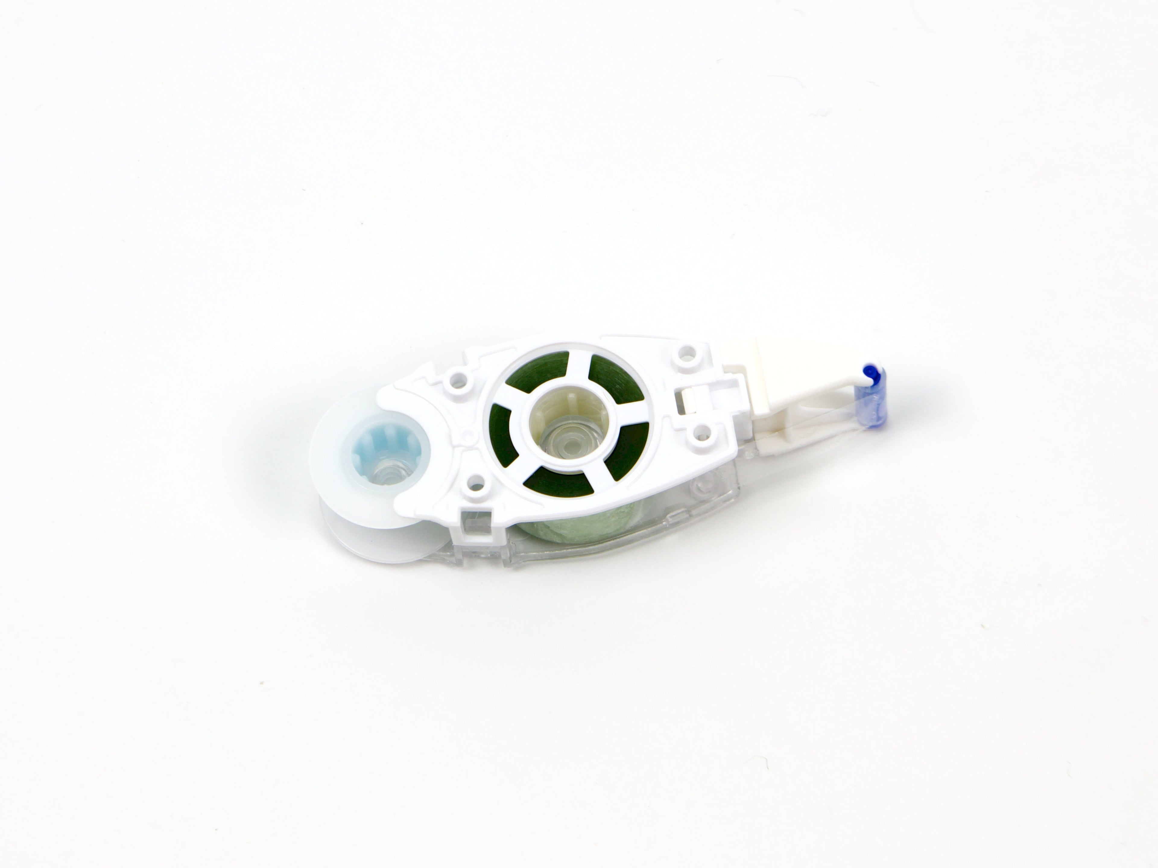 Tombow Pit Power C Glue Tape Refill