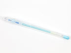 Tombow Aqua PiT Glue Pen