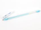 Tombow Aqua PiT Glue Pen
