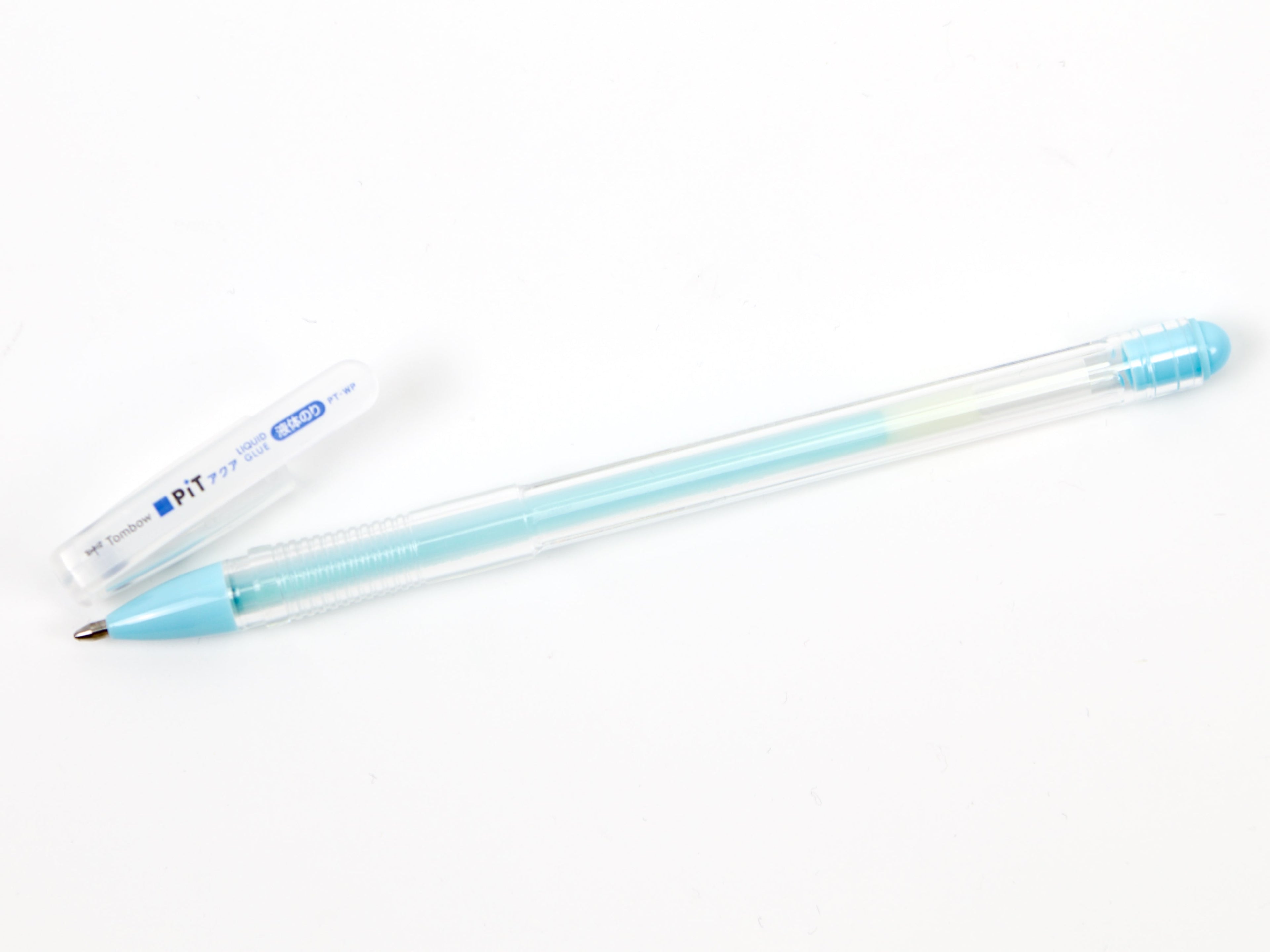Tombow Aqua PiT Glue Pen