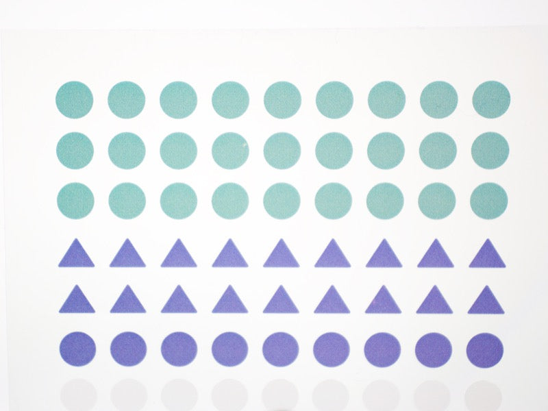 Suatelier Plain Deco for Planners and Notebooks
